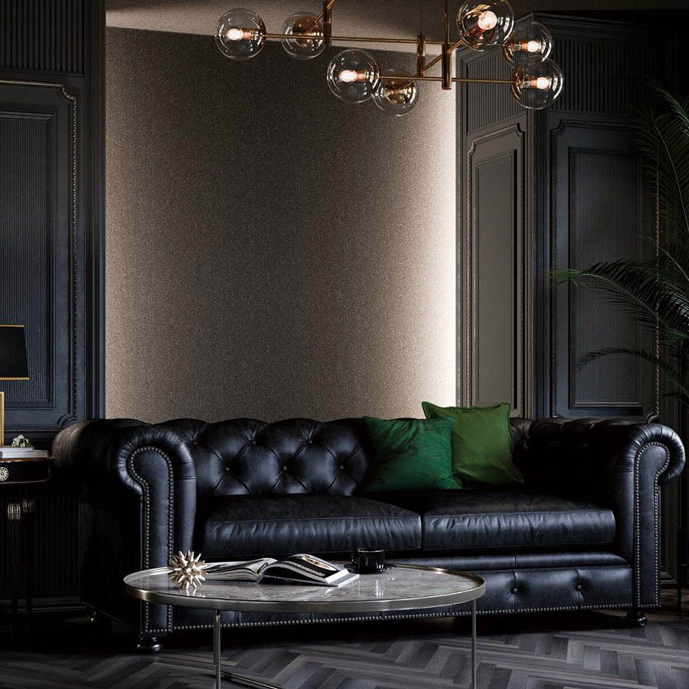 エキゾチックなモダン柄|LV3277|サンプル