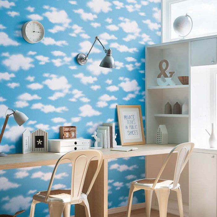 空柄|LV3316|サンプル