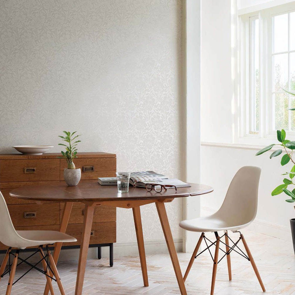 エレガントな花柄|LV3324|サンプル