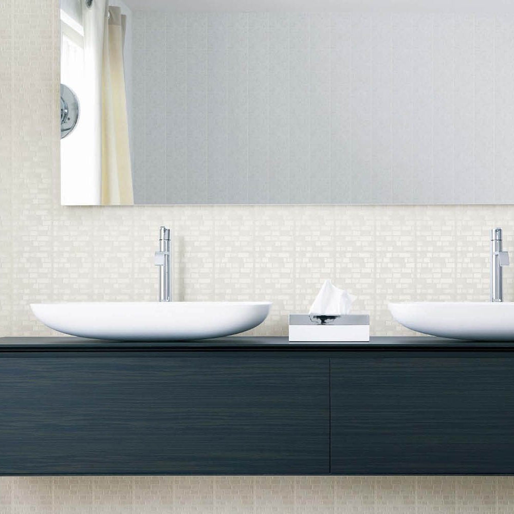 ランダムタイル|LV3331|サンプル