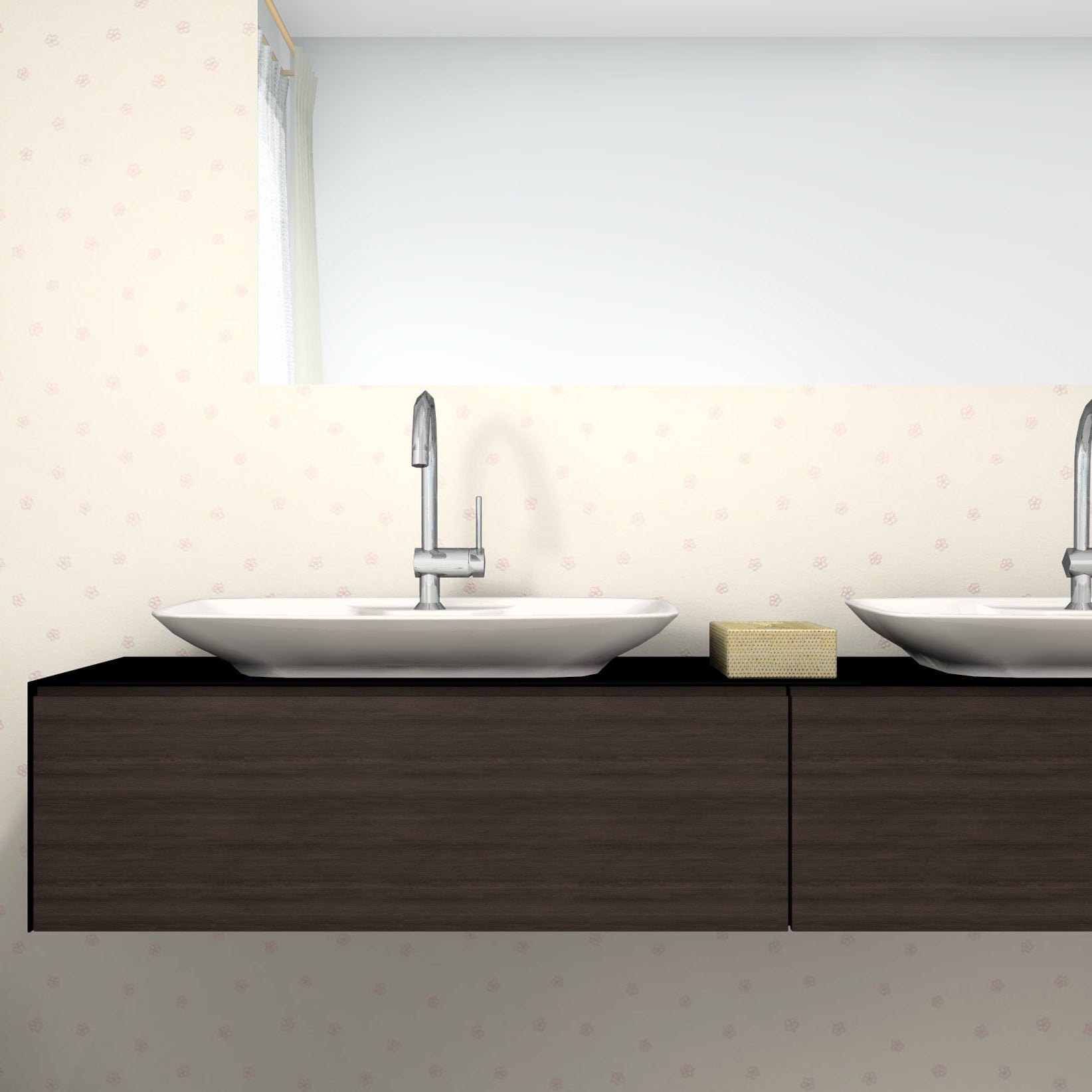 小さな花|LV3338|サンプル