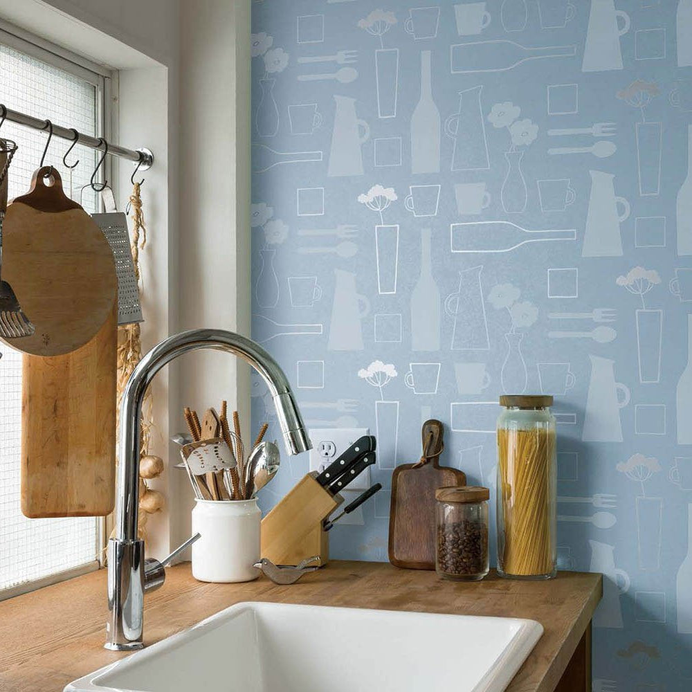 9/7まで！処分再値下げ！エッセンス ロング9'.6\" SQUARE　ベージュ リリカラオンライン – 6ページ目