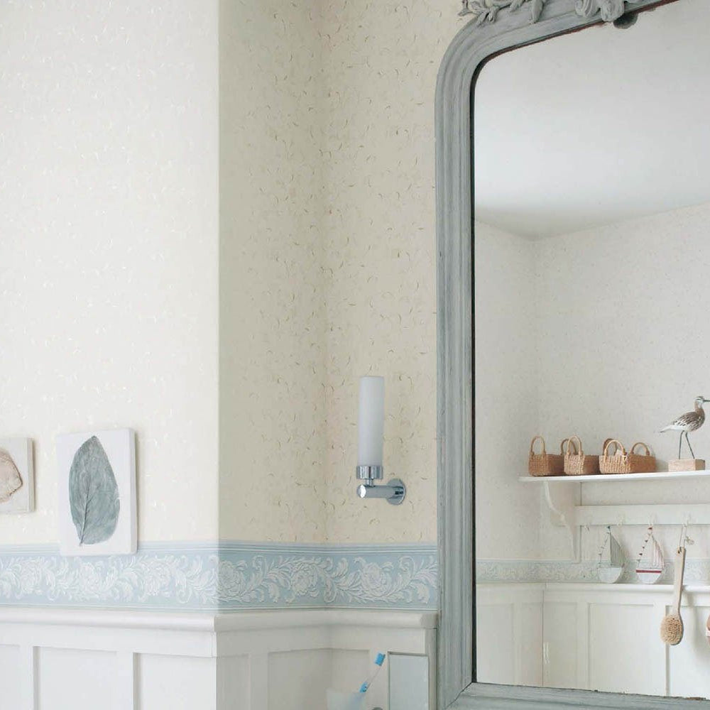 アカンサス|LV3377|サンプル