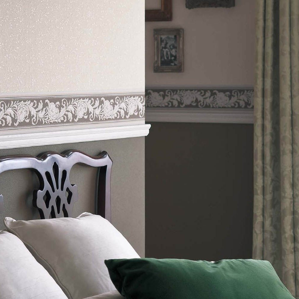 アカンサス|LV3378|サンプル