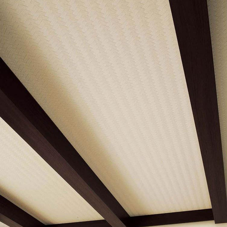 網代|LV3420|サンプル