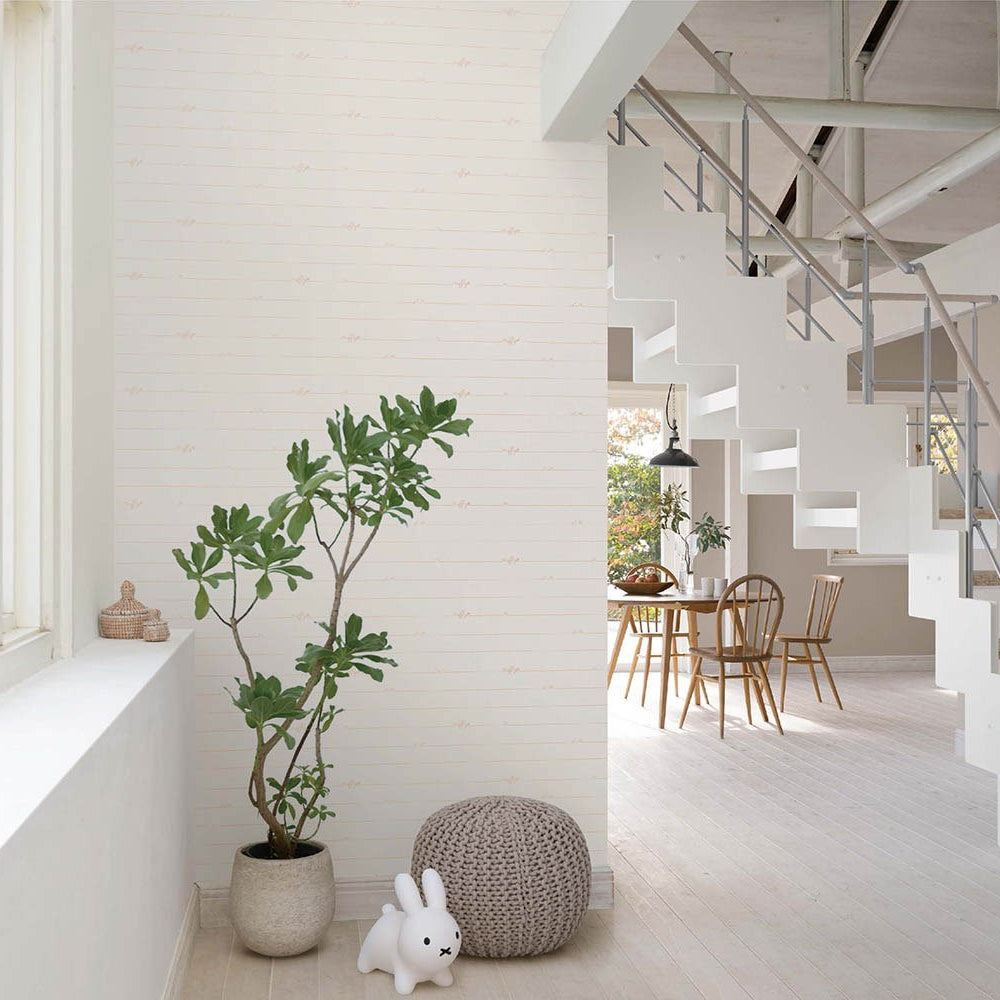 miffy<レタリング>|LV3430|サンプル