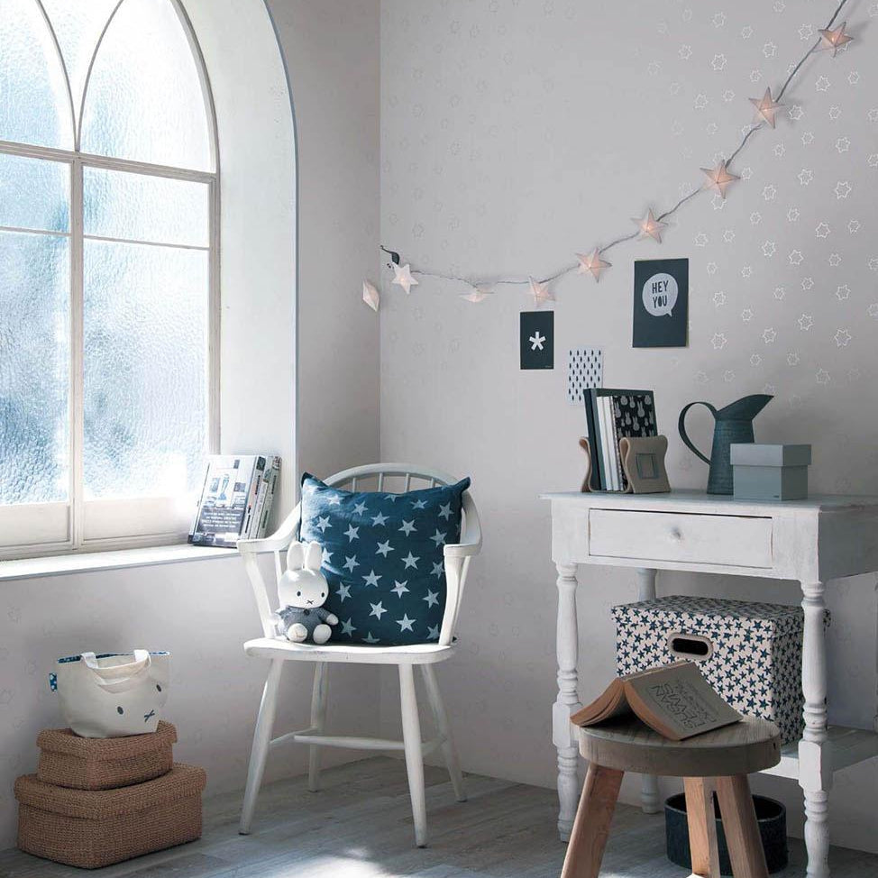 miffy<ほし>|LV3435|サンプル