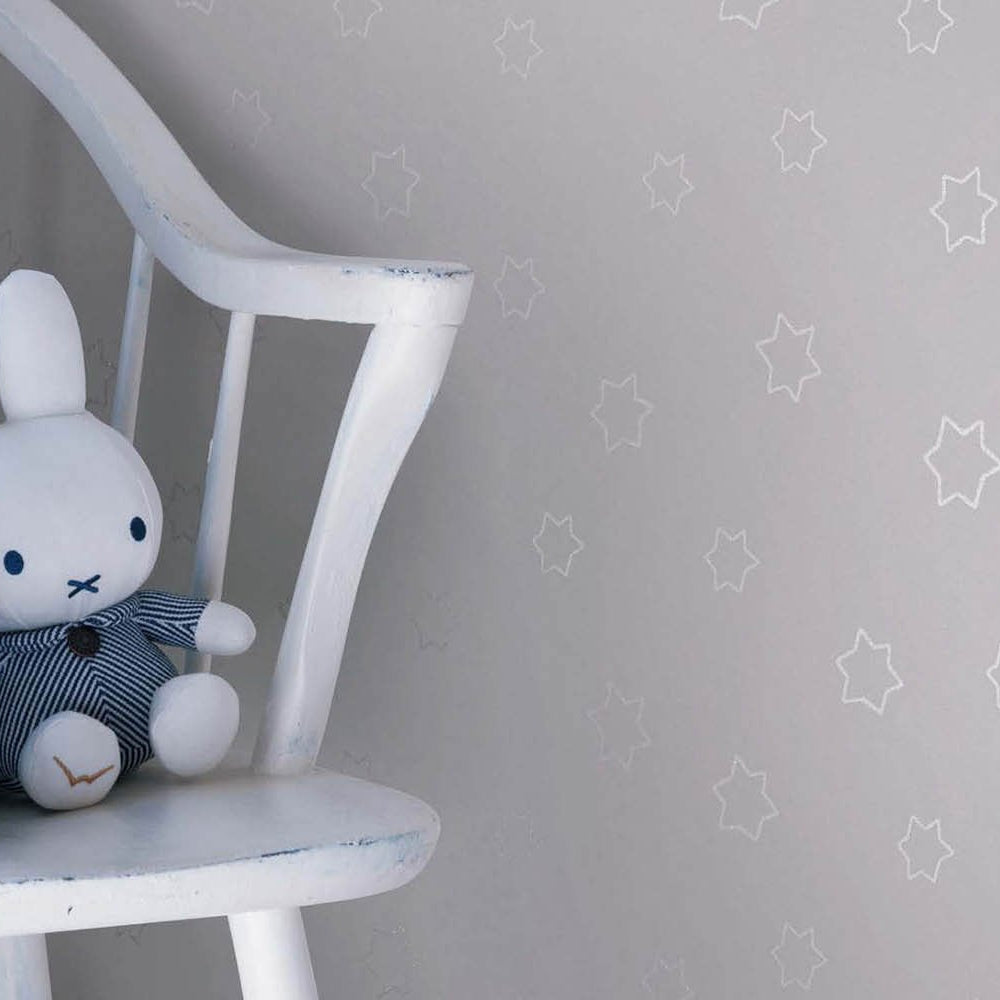 miffy<ほし>|LV3435|サンプル