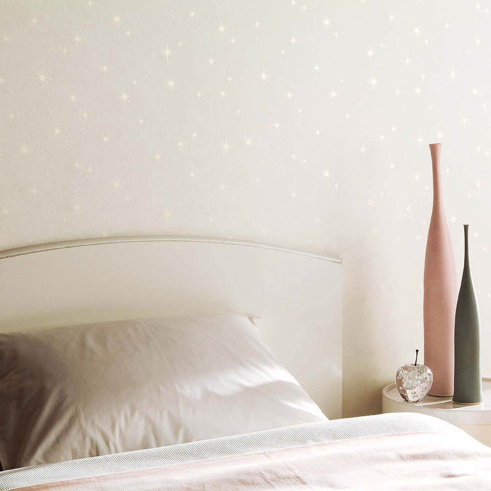 消臭壁紙(きらめき)|LV3564|サンプル