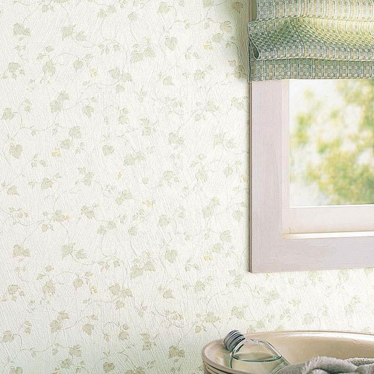 実のなる蔦|LV3567|サンプル