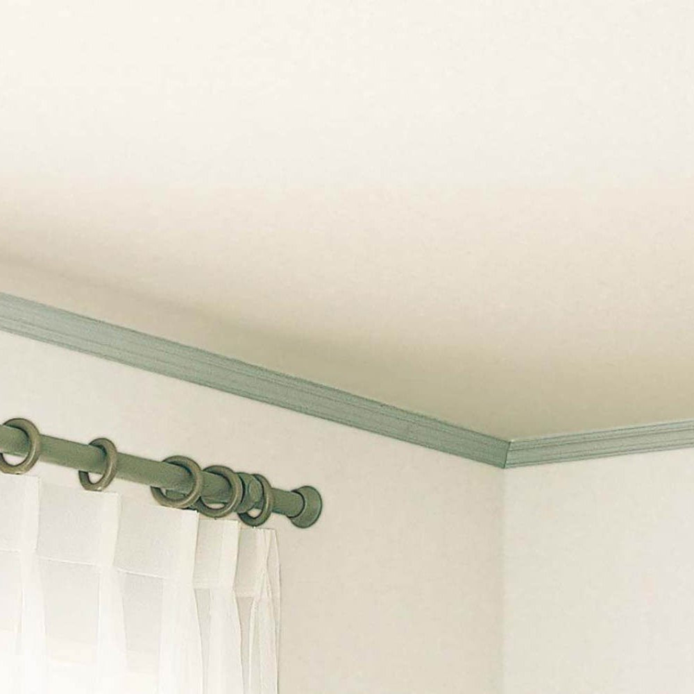 消臭+通気性|LV3595|サンプル