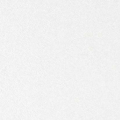 抗ウイルス壁紙(準不燃・石目調)| LV3613・ LV3614・ LV3615・ LV3616|サンプル