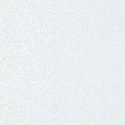 抗ウイルス壁紙(準不燃・石目調)| LV3613・ LV3614・ LV3615・ LV3616|サンプル