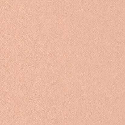 抗ウイルス壁紙(準不燃・石目調)| LV3613・ LV3614・ LV3615・ LV3616|サンプル