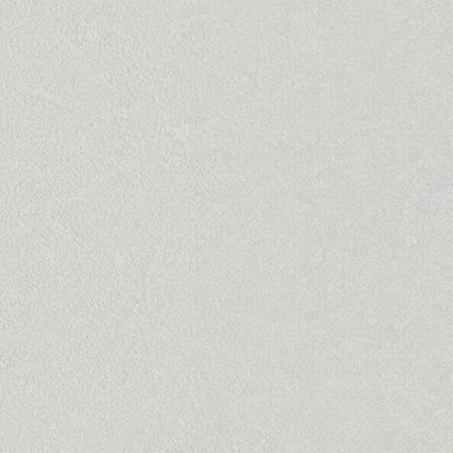 抗ウイルス壁紙(準不燃・石目調)| LV3613・ LV3614・ LV3615・ LV3616|サンプル