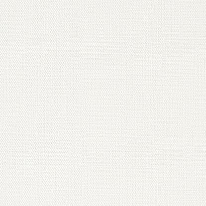 抗ウイルス壁紙(準不燃・織目調)| LV3617・LV3618・LV3619・LV3620|サンプル