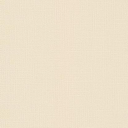 抗ウイルス壁紙(準不燃・織目調)| LV3617・LV3618・LV3619・LV3620|サンプル