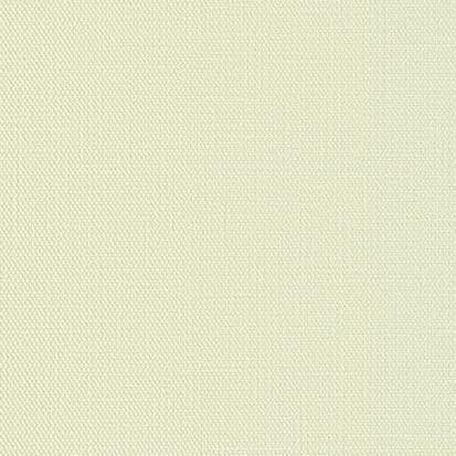 抗ウイルス壁紙(準不燃・織目調)| LV3617・LV3618・LV3619・LV3620|サンプル