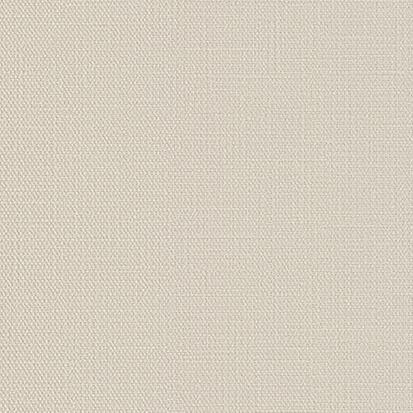 抗ウイルス壁紙(準不燃・織目調)| LV3617・LV3618・LV3619・LV3620|サンプル