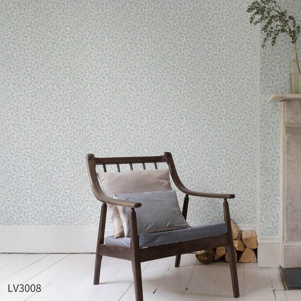 Oak Tree(オークツリー)|LV3007・LV3008|サンプル