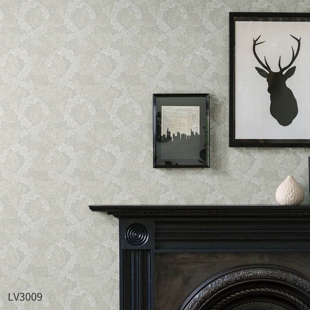 Wreath(リース)|LV3009・LV3010|サンプル