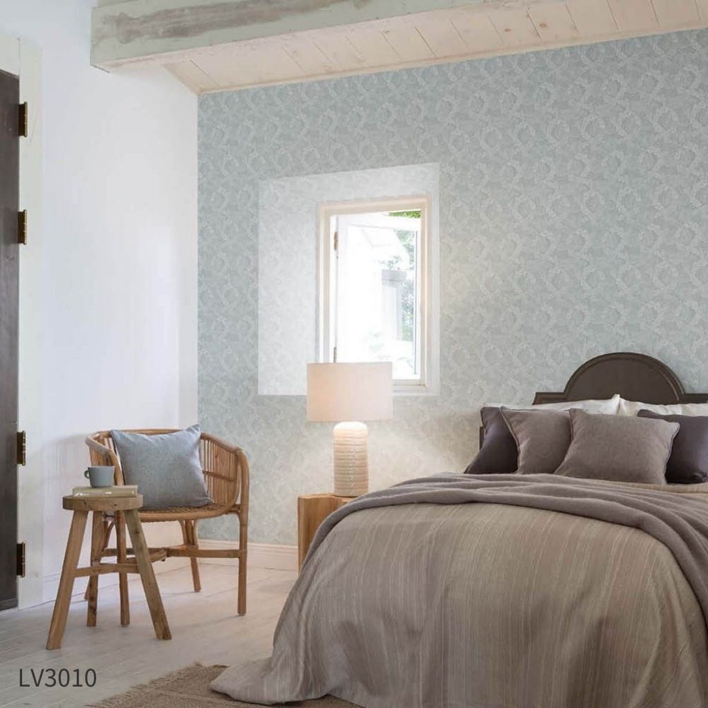 Wreath(リース)|LV3009・LV3010|サンプル