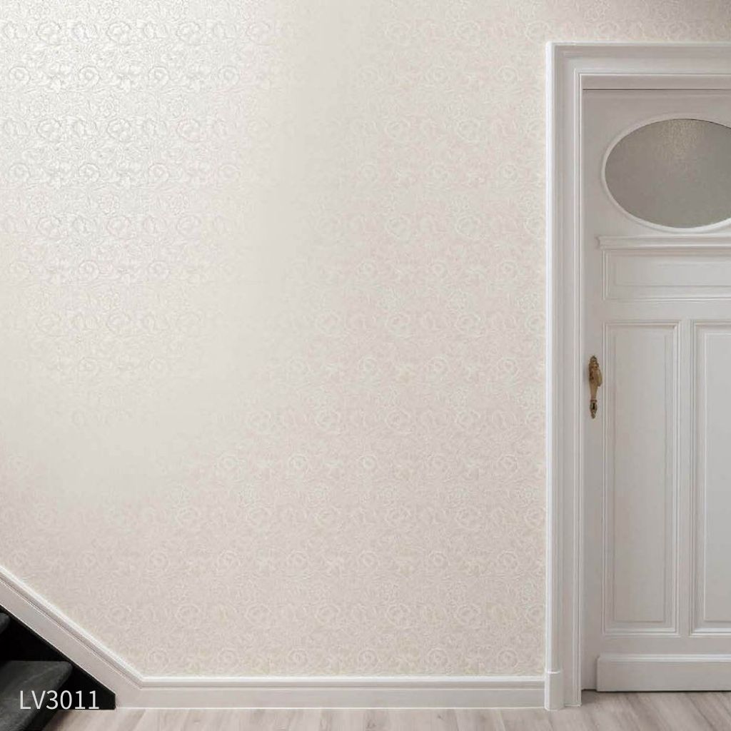 Pink&Poppy(ピンク&ポピー)|LV3011・LV3012|サンプル