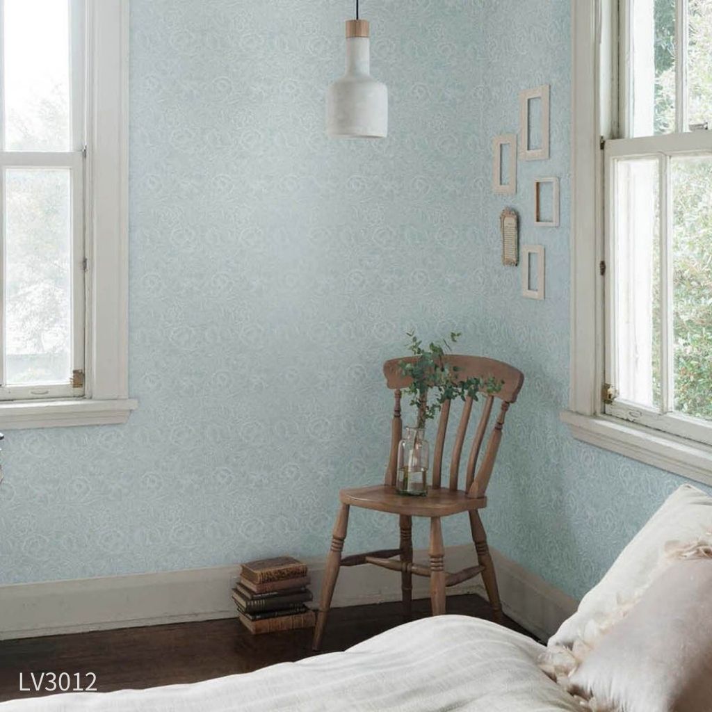 Pink&Poppy(ピンク&ポピー)|LV3011・LV3012|サンプル