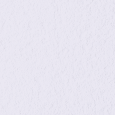 Morris Heritage Colours<Limestone>モリスヘリテージカラーズ<ライムストーン>Porcelain(ポーセリン)|LV3018|サンプル