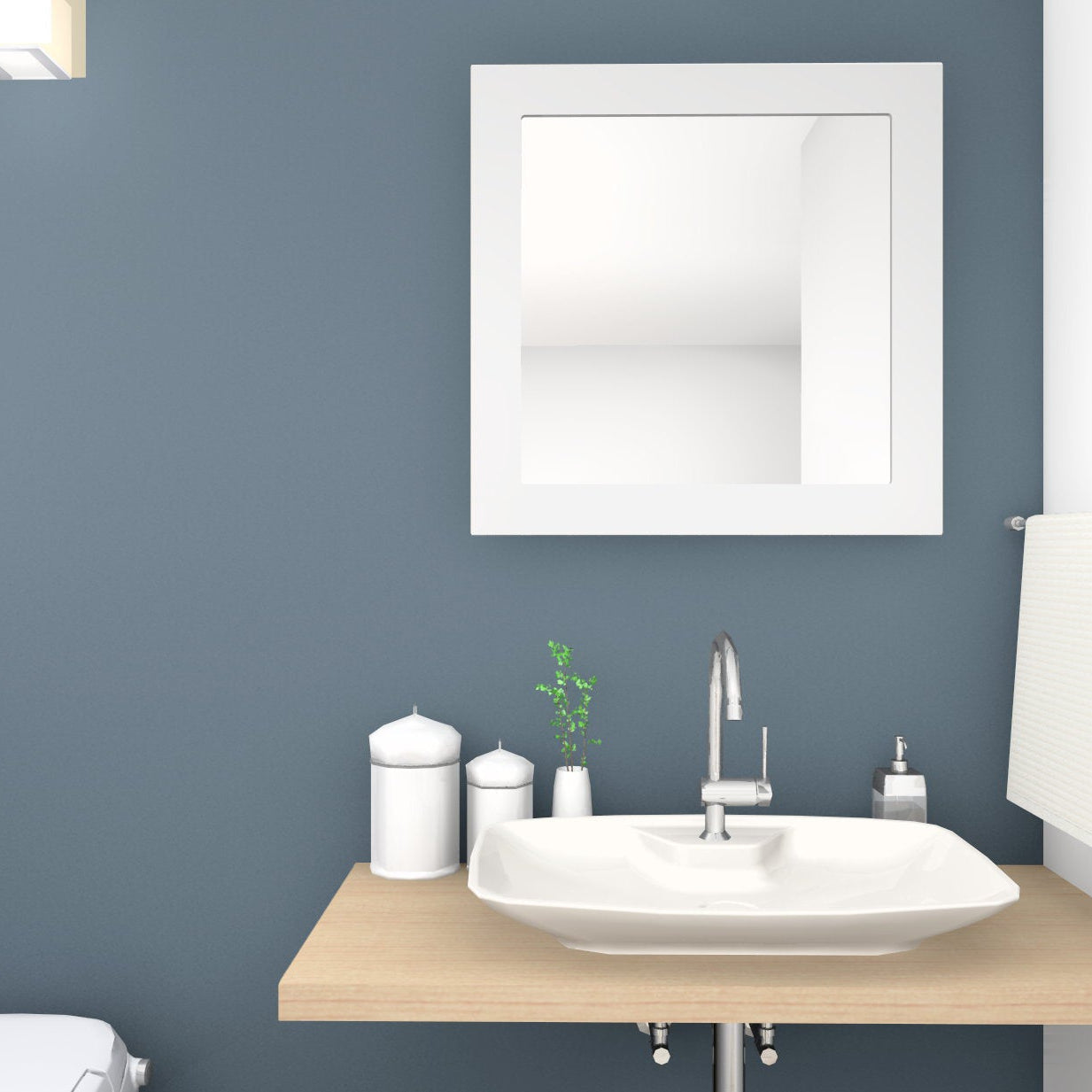 くすみカラー|LV3123|サンプル