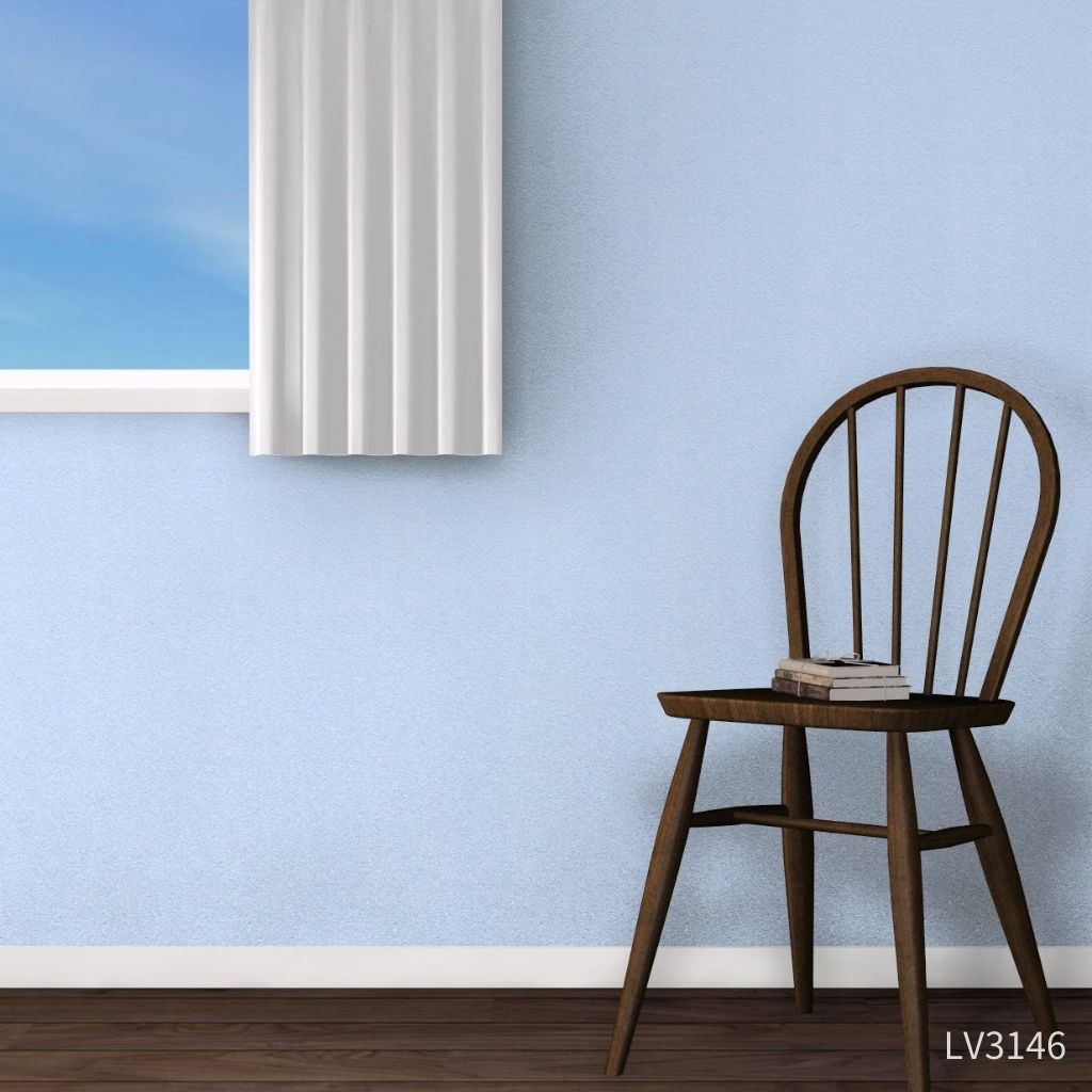 ほっこりビタミンカラー|LV3143・LV3144・LV3145・LV3146・LV3147・LV3148・LV3149|サンプル