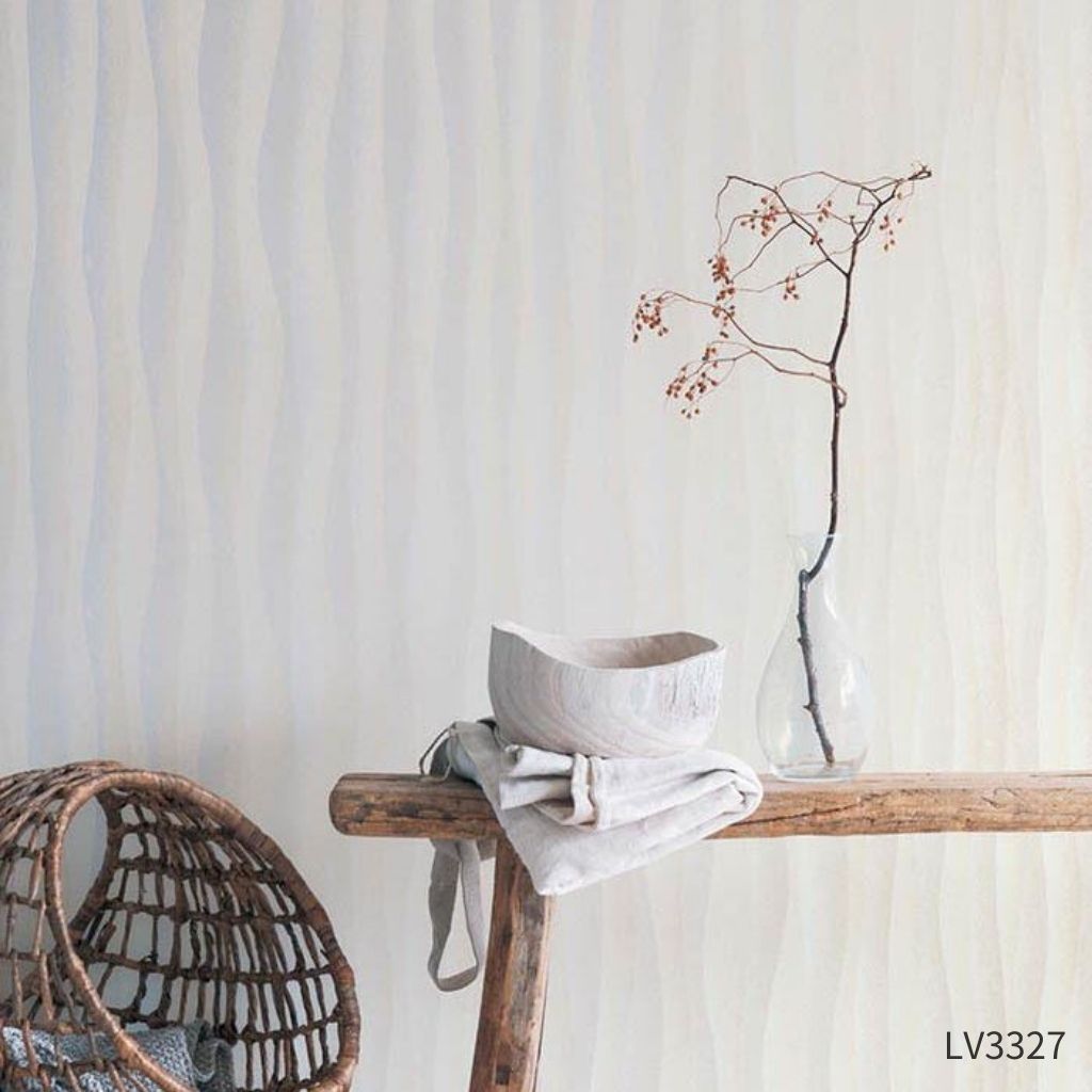 やわらかくきらめくゆらぎ|LV3327・LV3328|サンプル