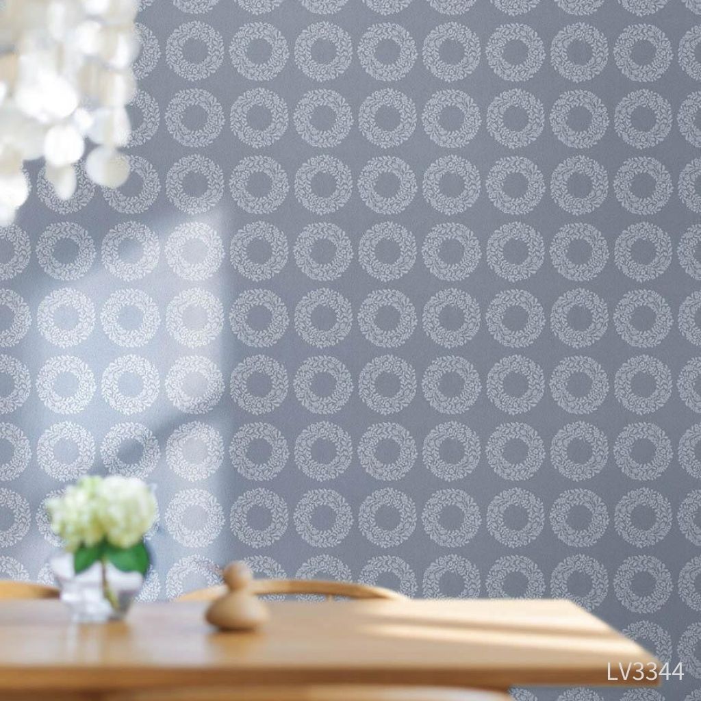 Wreath|LV3343・LV3344|サンプル