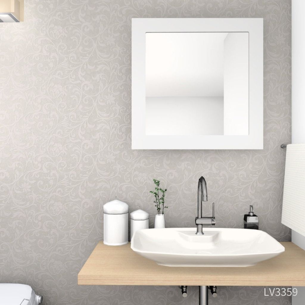 アラベスク|LV3359・LV3360|サンプル