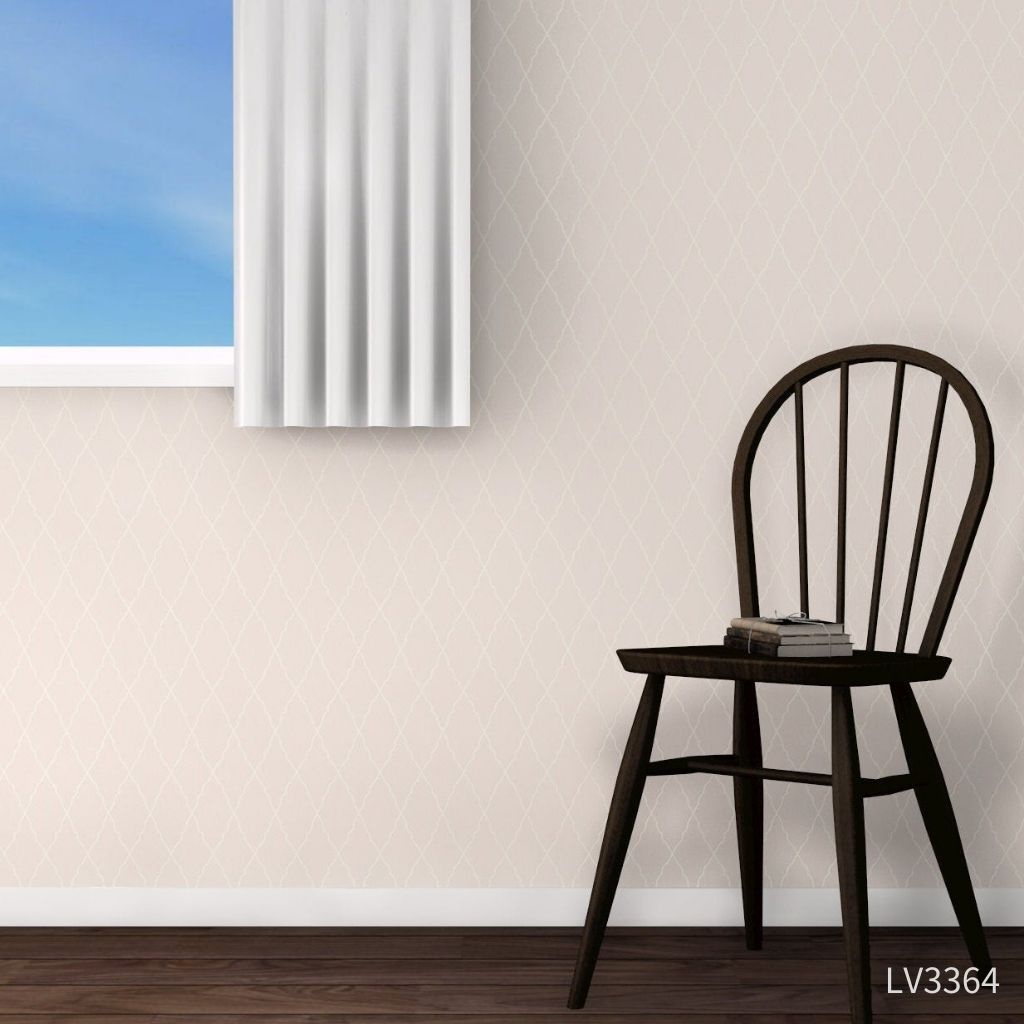 かわいいダイヤ|LV3363・LV3364|サンプル