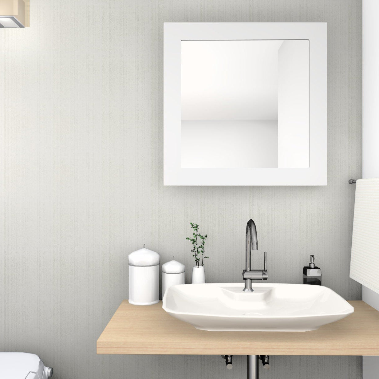 エレガントなストライプ|LV3385|サンプル