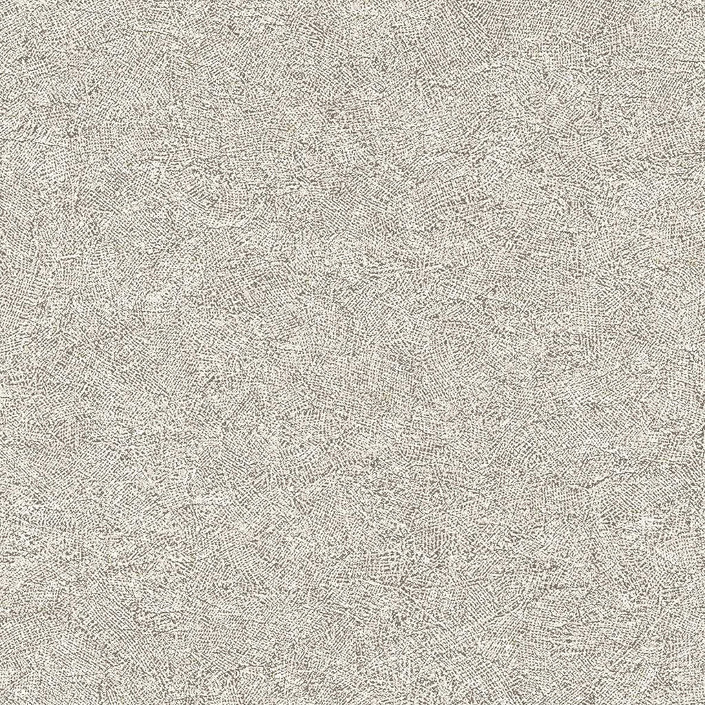 fuuze-フーゼ|LW7~LW12|のり付き壁紙