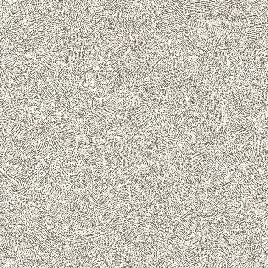 fuuze-フーゼ|LW7~LW12|サンプル