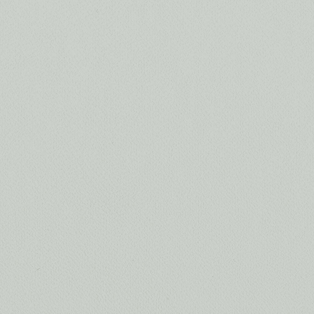 Lilycolor British Colours|LW93~LW122|のり付き壁紙