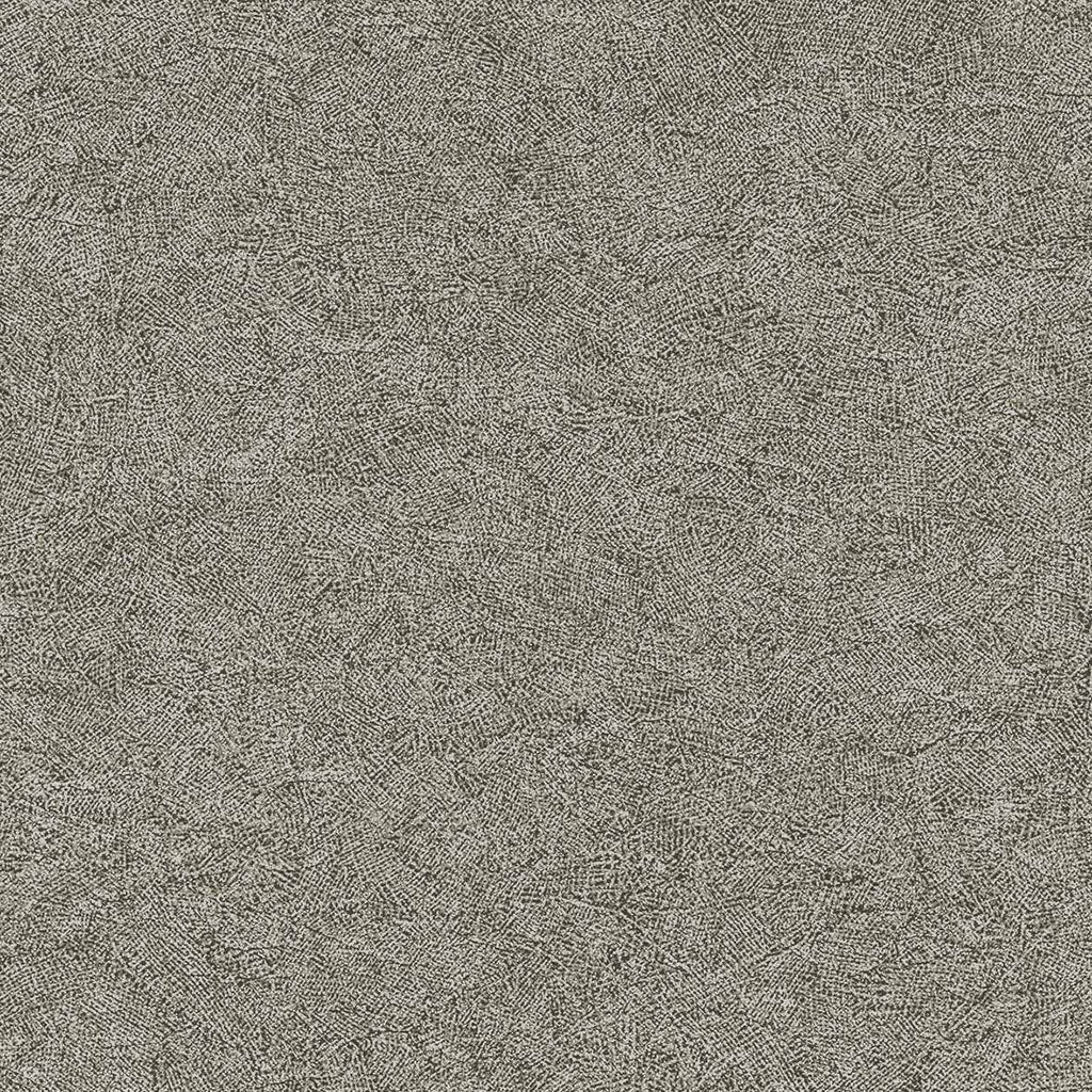 fuuze-フーゼ|LW7~LW12|サンプル