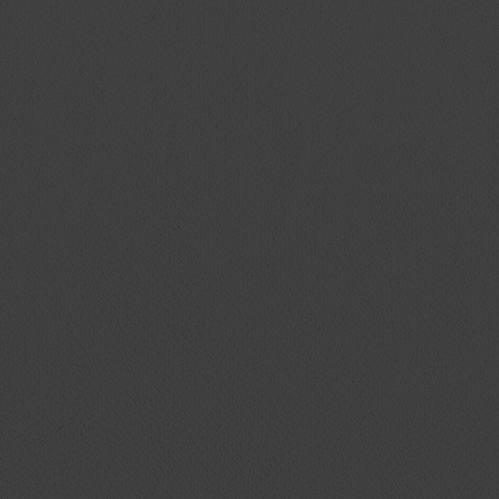 Lilycolor British Colours|LW93~LW122|のり付き壁紙