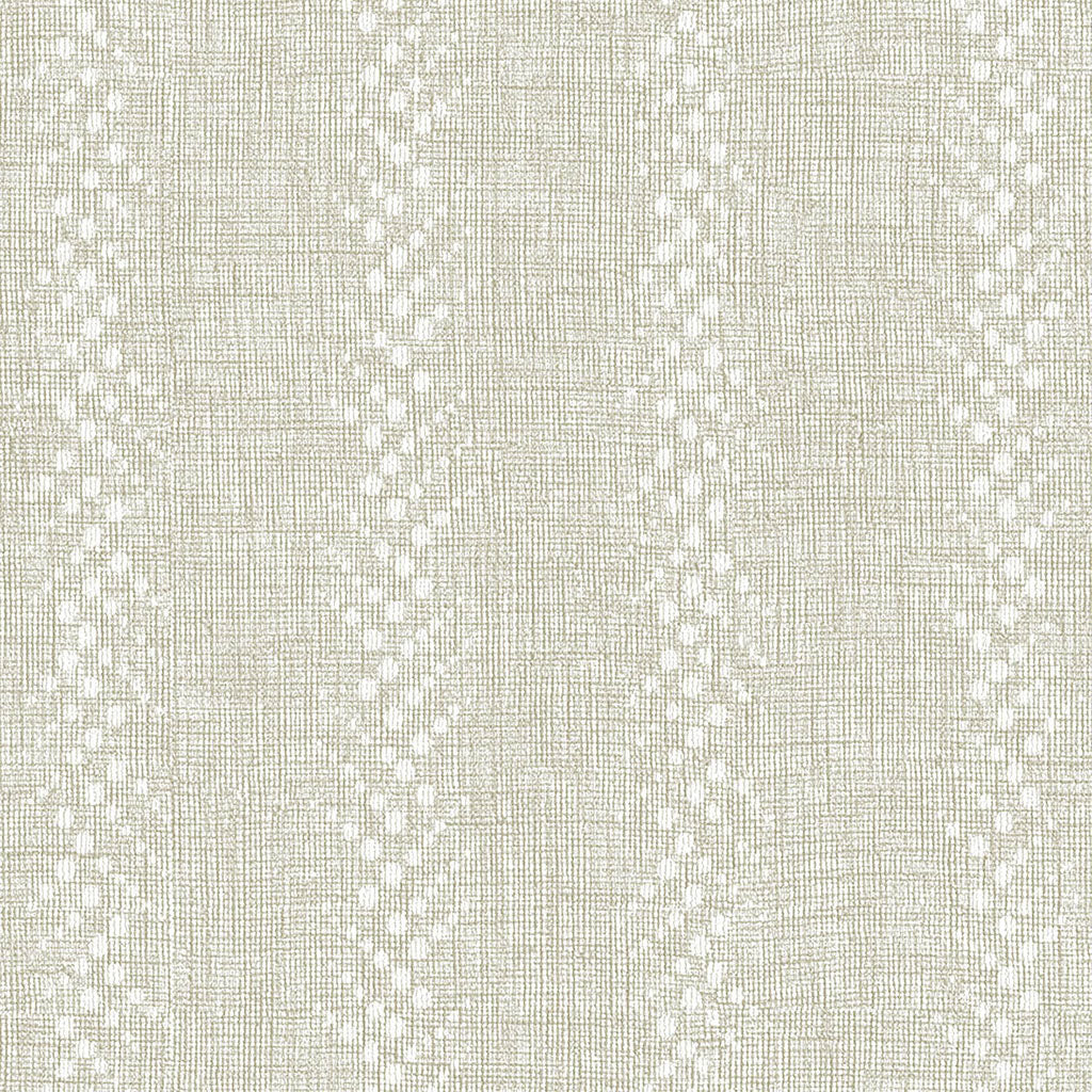 あられ縞|LW123・LW124・LW125・LW126|サンプル