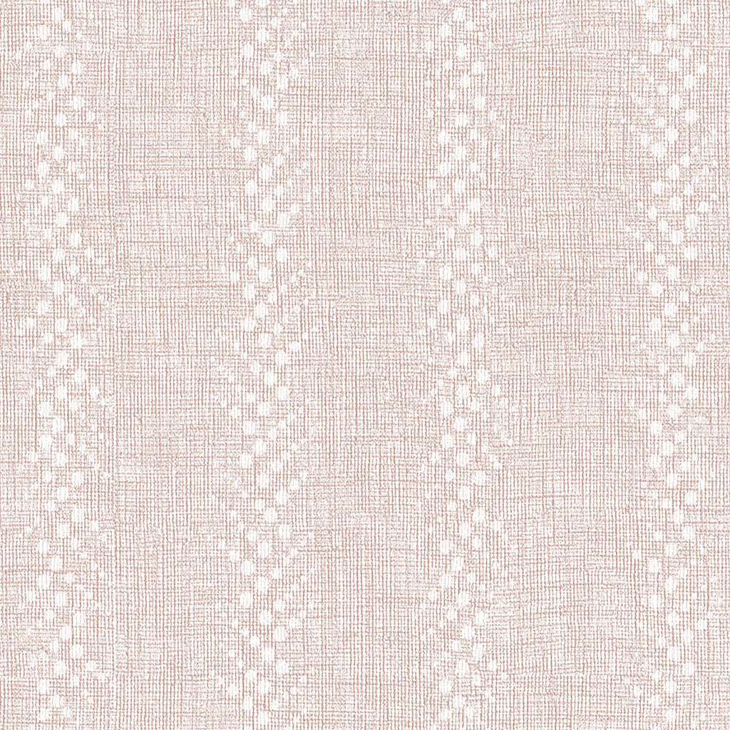 あられ縞|LW123・LW124・LW125・LW126|サンプル