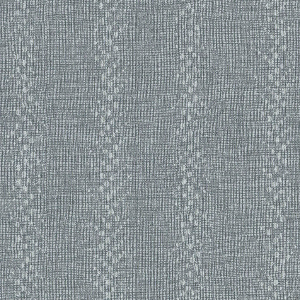 あられ縞|LW123・LW124・LW125・LW126|サンプル