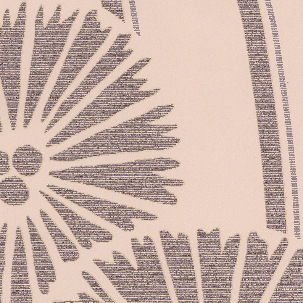 変わり立涌に菊松葉|LW127~LW132|サンプル