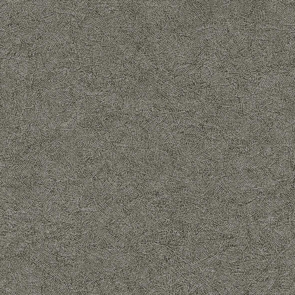 fuuze-フーゼ|LW7~LW12|サンプル