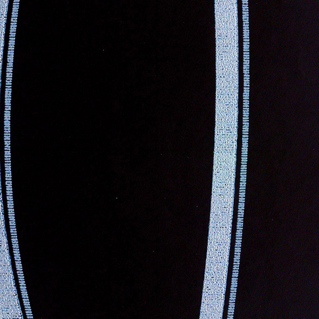 変わり立涌に菊松葉|LW127~LW132|のり付き壁紙