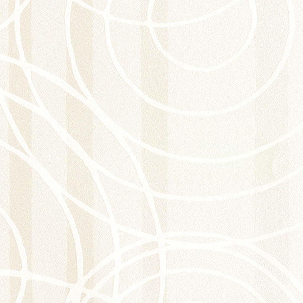 水輪文様|LW133・LW134・LW135|サンプル