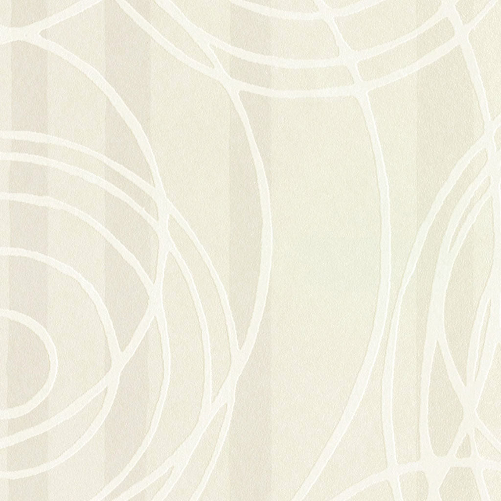 水輪文様|LW133・LW134・LW135|サンプル