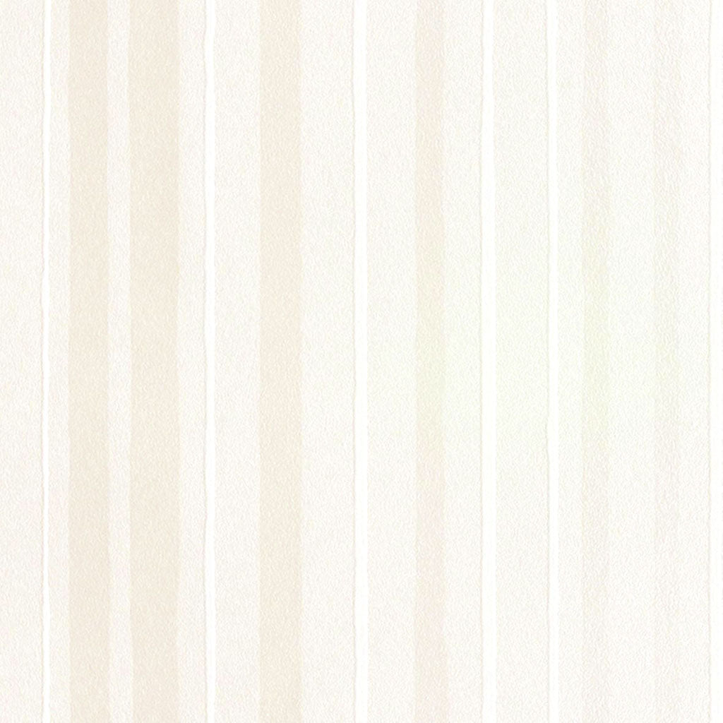 矢鱈縞|LW136・LW137・LW138|サンプル